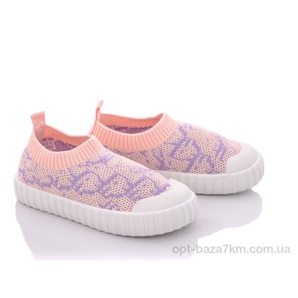 Кроссовки детские "Alemy Kids" MB5503E, (р.р. 22-27), Китай, от 12 шт. Кроссовки детские "Alemy Kids" MB5503E, (р.р. 22-27), Китай, от 12 шт.
