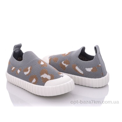 Кроссовки детские "Alemy Kids" MB5501P, (р.р. 22-27), Китай, от 12 шт. Кроссовки детские "Alemy Kids" MB5501P, (р.р. 22-27), Китай, от 12 шт.