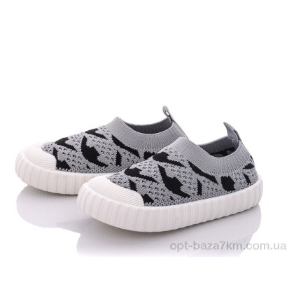 Кроссовки детские "Alemy Kids" MB5502P, (р.р. 22-27), Китай, от 12 шт. Кроссовки детские "Alemy Kids" MB5502P, (р.р. 22-27), Китай, от 12 шт.