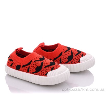 Кроссовки детские "Alemy Kids" MB5502M, (р.р. 22-27), Китай, от 12 шт. Кроссовки детские "Alemy Kids" MB5502M, (р.р. 22-27), Китай, от 12 шт.