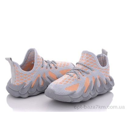 Кроссовки детские "Alemy Kids" MB5532B, (р.р. 25-30), Китай, от 12 шт. Кроссовки детские "Alemy Kids" MB5532B, (р.р. 25-30), Китай, от 12 шт.