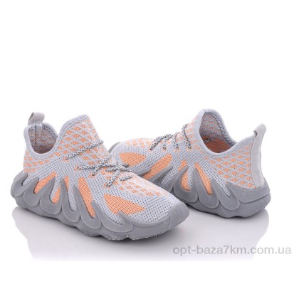 Кроссовки детские "Alemy Kids" MB5551B, (р.р. 31-36), Китай, от 12 шт. Кроссовки детские "Alemy Kids" MB5551B, (р.р. 31-36), Китай, от 12 шт.