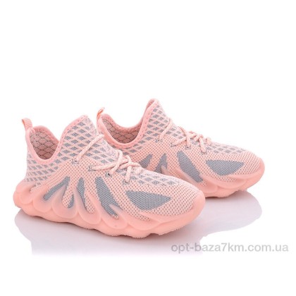 Кроссовки детские "Alemy Kids" MB5551E, (р.р. 31-36), Китай, от 12 шт. Кроссовки детские "Alemy Kids" MB5551E, (р.р. 31-36), Китай, от 12 шт.