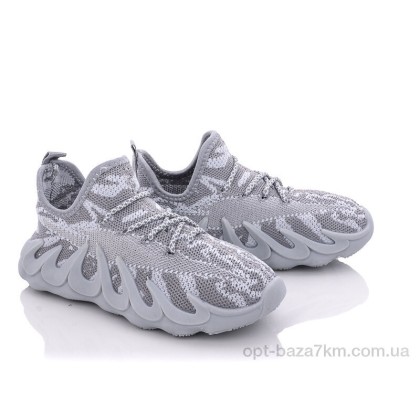 Кроссовки детские "Alemy Kids" MB5553B, (р.р. 31-36), Китай, от 12 шт. Кроссовки детские "Alemy Kids" MB5553B, (р.р. 31-36), Китай, от 12 шт.