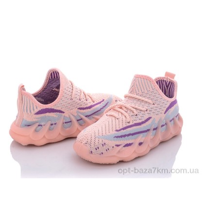 Кроссовки детские "Alemy Kids" MB5552E, (р.р. 31-36), Китай, от 12 шт. Кроссовки детские "Alemy Kids" MB5552E, (р.р. 31-36), Китай, от 12 шт.