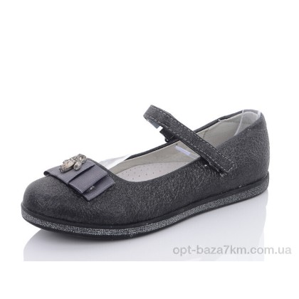 Туфлі дитячі "TOM.M" CT5744F, (р.р. 32-37), Китай, від 8 шт. Туфлі дитячі "TOM.M" CT5744F, (р.р. 32-37), Китай, від 8 шт.