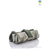 Купить оптом Сумка мужская 