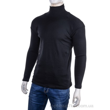 Гольфы мужские "Королева" Гольф 002 black, (р.р. 48-58), Китай, от 6 шт. Гольфы мужские "Королева" Гольф 002 black, (р.р. 48-58), Китай, от 6 шт.