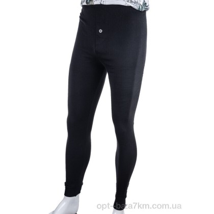 Кальсоны мужские "Королева" Подштанники Норма(2) black, (р.р. XL-3XL), Китай, от 3 шт. Кальсоны мужские "Королева" Подштанники Норма(2) black, (р.р. XL-3XL), Китай, от 3 шт.