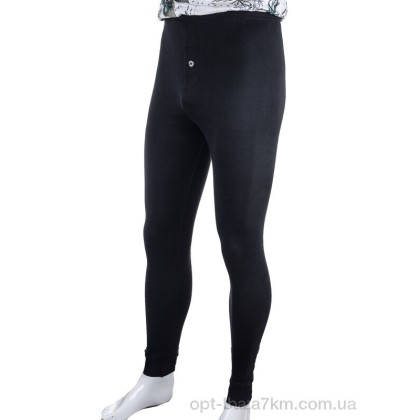 Кальсоны мужские "Королева" Подштанники Батал (1)black, (р.р. 5XL-7XL), Китай, от 3 шт. Кальсоны мужские "Королева" Подштанники Батал (1)black, (р.р. 5XL-7XL), Китай, от 3 шт.