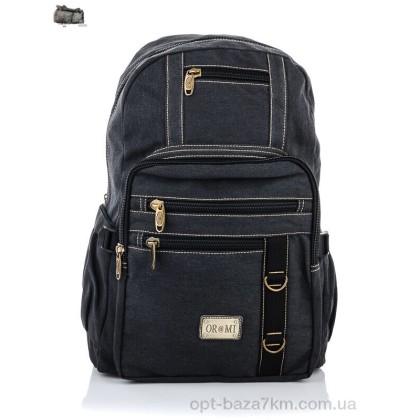 Рюкзак мужской "Superbag" 3130 black, (р.р. ), Китай, от 1 шт. Рюкзак мужской "Superbag" 3130 black, (р.р. ), Китай, от 1 шт.