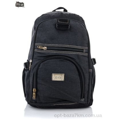 Рюкзак мужской "Superbag" 3131 black, (р.р. ), Китай, от 1 шт. Рюкзак мужской "Superbag" 3131 black, (р.р. ), Китай, от 1 шт.
