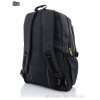 Купить оптом Рюкзак мужской Купить оптом Рюкзак мужской