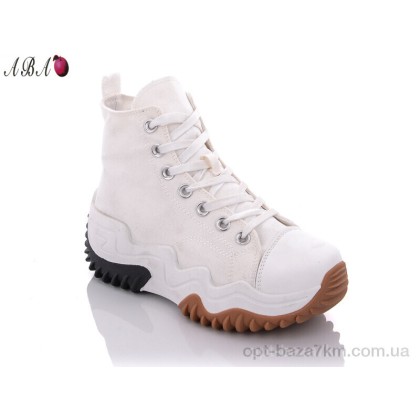 Кроссовки женские "Aba" BK71-2, (р.р. 36-41), Китай, от 8 шт. Кроссовки женские "Aba" BK71-2, (р.р. 36-41), Китай, от 8 шт.