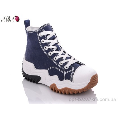Кроссовки женские "Aba" BK71-3, (р.р. 36-41), Китай, от 8 шт. Кроссовки женские "Aba" BK71-3, (р.р. 36-41), Китай, от 8 шт.