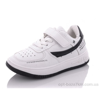Кроссовки детские "Xifa kids" 2512-6, (р.р. 26-31), Китай, от 12 шт. Кроссовки детские "Xifa kids" 2512-6, (р.р. 26-31), Китай, от 12 шт.