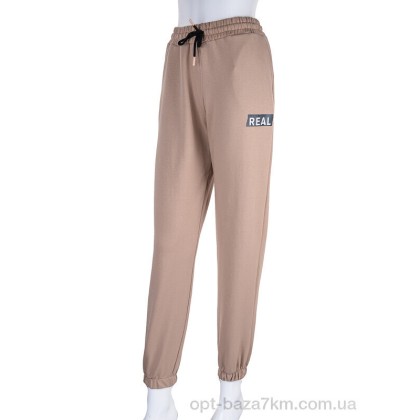 Спортивні штани жіночі "Red Hat" 17-8000-1 beige, (р.р. S-XL), Китай, від 4 шт. Спортивні штани жіночі "Red Hat" 17-8000-1 beige, (р.р. S-XL), Китай, від 4 шт.