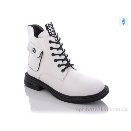 Ботинки женские "Xifa" RN6106-2, (р.р. 36-41), Китай, от 8 шт. Ботинки женские "Xifa" RN6106-2, (р.р. 36-41), Китай, от 8 шт.