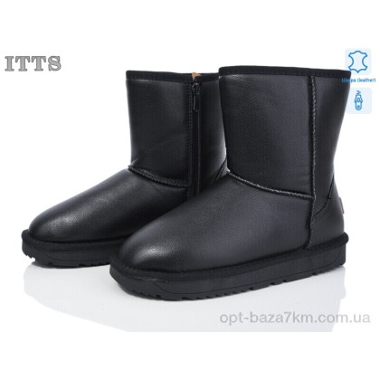 Уггі чоловічі "ITTS" H8825-6, (р.р. 41-45), Китай, від 6 шт. Уггі чоловічі "ITTS" H8825-6, (р.р. 41-45), Китай, від 6 шт.
