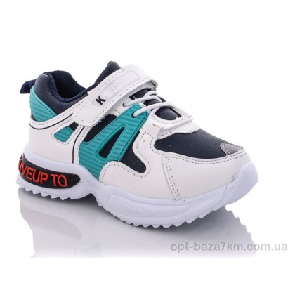 Кроссовки детские "Xifa kids" 13-B2, (р.р. 26-31), Китай, от 8 шт. Кроссовки детские "Xifa kids" 13-B2, (р.р. 26-31), Китай, от 8 шт.