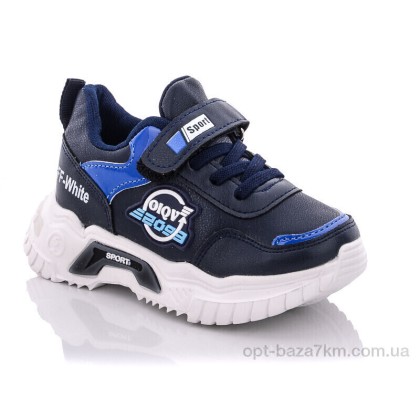 Кроссовки детские "Xifa kids" 15-B2, (р.р. 26-31), Китай, от 8 шт. Кроссовки детские "Xifa kids" 15-B2, (р.р. 26-31), Китай, от 8 шт.