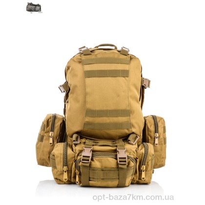 Рюкзак мужской "Superbag" 626 beige, (р.р. ), Китай, от 1 шт. Рюкзак мужской "Superbag" 626 beige, (р.р. ), Китай, от 1 шт.