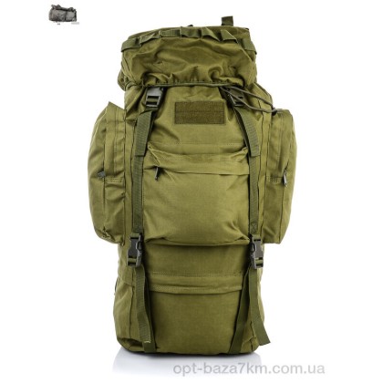 Рюкзак мужской "Superbag" 620 green, (р.р. ), Китай, от 1 шт. Рюкзак мужской "Superbag" 620 green, (р.р. ), Китай, от 1 шт.