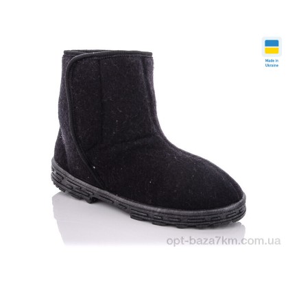Бурки чоловічі "LiBang" Аляска чол. Україна, (р.р. 41-45), Україна, від 5 шт. Бурки чоловічі "LiBang" Аляска чол. Україна, (р.р. 41-45), Україна, від 5 шт.