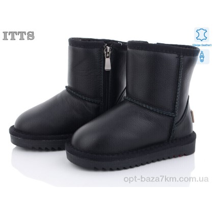 Дитячі уггі "ITTS" 7002, (р.р. 26-31), Китай, від 6 шт. Дитячі уггі "ITTS" 7002, (р.р. 26-31), Китай, від 6 шт.