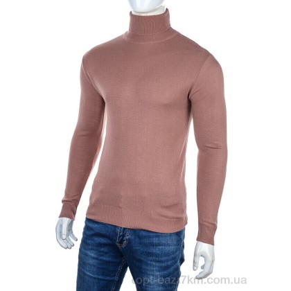 Гольфи чоловічі "Red Hat" 2035-3 pink, (р.р. M-XL), Туреччина, від 4 шт. Гольфи чоловічі "Red Hat" 2035-3 pink, (р.р. M-XL), Туреччина, від 4 шт.