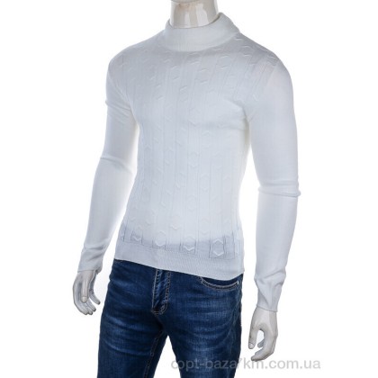 Гольфи чоловічі "Red Hat" 2033-4 white, (р.р. M-XL), Туреччина, від 4 шт. Гольфи чоловічі "Red Hat" 2033-4 white, (р.р. M-XL), Туреччина, від 4 шт.