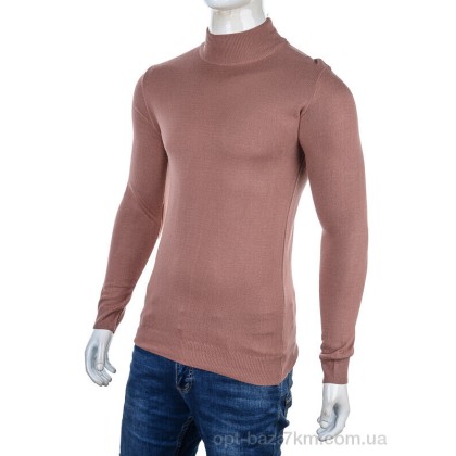 Гольфи чоловічі "Red Hat" 2034-9 pink, (р.р. M-XL), Туреччина, від 4 шт. Гольфи чоловічі "Red Hat" 2034-9 pink, (р.р. M-XL), Туреччина, від 4 шт.