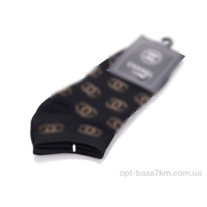 Жіночі шкарпетки "Presto" 538, (р.р. 38-41), Китай, від 36 шт. Жіночі шкарпетки "Presto" 538, (р.р. 38-41), Китай, від 36 шт.