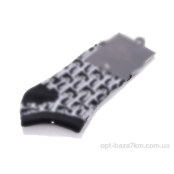 Купити оптом Жіночі шкарпетки Купити оптом Жіночі шкарпетки