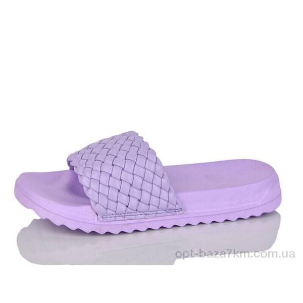 Купить оптом Шлепки женские Купить оптом Шлепки женские