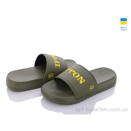 Шльопанці дитячі "Luck Line" 2312-19, (р.р. 36-41), Україна, від 8 шт. Шльопанці дитячі "Luck Line" 2312-19, (р.р. 36-41), Україна, від 8 шт.