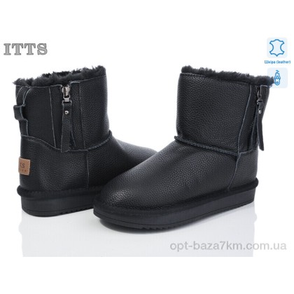 Угги женские "ITTS" 8698-1, (р.р. 36-41), Китай, от 6 шт. Угги женские "ITTS" 8698-1, (р.р. 36-41), Китай, от 6 шт.