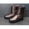 Купить оптом Угги женские Купить оптом Угги женские