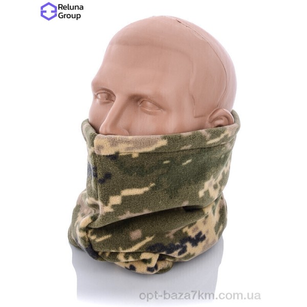 Купити оптом Баф чоловічий 