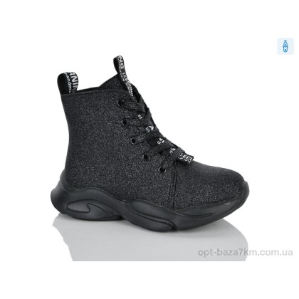 Черевики дитячі "Xifa kids" XXF03-FG902-2B, (р.р. 27-32), Китай, від 8 шт. Черевики дитячі "Xifa kids" XXF03-FG902-2B, (р.р. 27-32), Китай, від 8 шт.