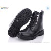 Купить оптом Ботинки детские 