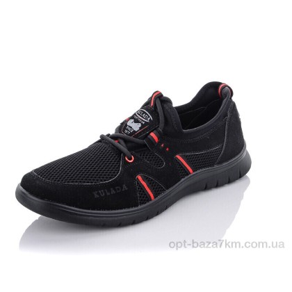 Кроссовки мужские "MD-GRESSO-LUNASTEP" 3008-7, (р.р. 39-44), Китай, от 8 шт. Кроссовки мужские "MD-GRESSO-LUNASTEP" 3008-7, (р.р. 39-44), Китай, от 8 шт.