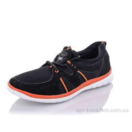 Кроссовки мужские "MD-GRESSO-LUNASTEP" 3008-7A, (р.р. 39-44), Китай, от 8 шт. Кроссовки мужские "MD-GRESSO-LUNASTEP" 3008-7A, (р.р. 39-44), Китай, от 8 шт.