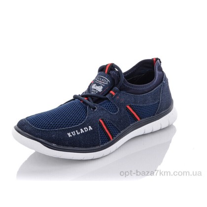 Кроссовки мужские "MD-GRESSO-LUNASTEP" 3008-7D, (р.р. 39-44), Китай, от 8 шт. Кроссовки мужские "MD-GRESSO-LUNASTEP" 3008-7D, (р.р. 39-44), Китай, от 8 шт.