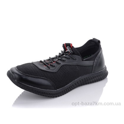 Кроссовки мужские "MD-GRESSO-LUNASTEP" 8772-1, (р.р. 40-45), Китай, от 8 шт. Кроссовки мужские "MD-GRESSO-LUNASTEP" 8772-1, (р.р. 40-45), Китай, от 8 шт.