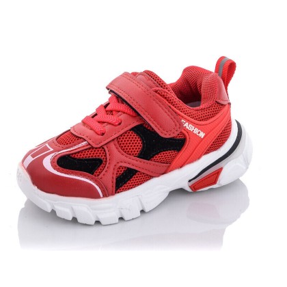 Кроссовки детские "Xifa kids" B10206-13, (р.р. 26-31), Китай, от 8 шт. Кроссовки детские "Xifa kids" B10206-13, (р.р. 26-31), Китай, от 8 шт.