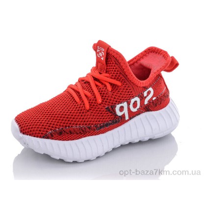 Кроссовки детские "Xifa kids" B10233-13, (р.р. 26-31), Китай, от 8 шт. Кроссовки детские "Xifa kids" B10233-13, (р.р. 26-31), Китай, от 8 шт.