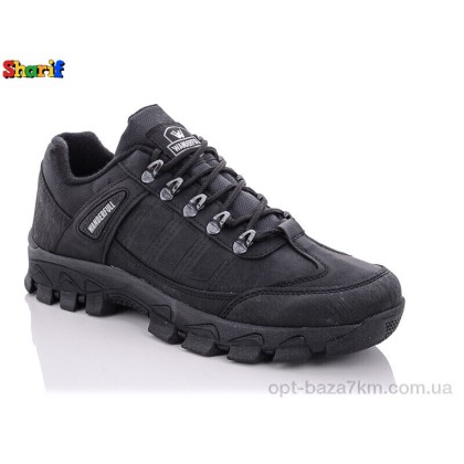Кроссовки мужские "Sharif" 99201-1, (р.р. 40-45), Турция, от 8 шт. Кроссовки мужские "Sharif" 99201-1, (р.р. 40-45), Турция, от 8 шт.