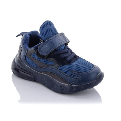 Кроссовки детские "Xifa kids" B90217-21, (р.р. 26-31), Китай, от 8 шт. Кроссовки детские "Xifa kids" B90217-21, (р.р. 26-31), Китай, от 8 шт.