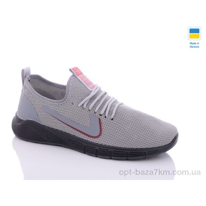 Кроссовки мужские "Swin" 109-2, (р.р. 40-45), Украина, от 8 шт. Кроссовки мужские "Swin" 109-2, (р.р. 40-45), Украина, от 8 шт.